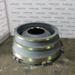 Комплект бронеконусов GP300 Подвиж(SWG300192)(N11920192)Неподвиж(SWG300194)(N11920194).JPG